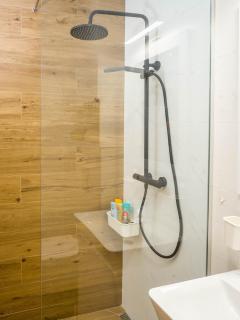 PAUZA apartman - Novi Sad - 1