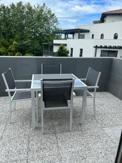 Appartement bayonne ellaia - Bayonne - 3