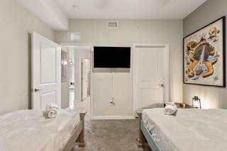 3171 Paradox Circle Unit 304 #905 apts - 1