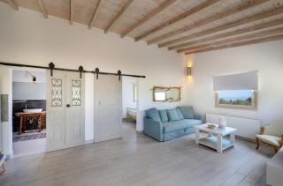 Villa Kladi - Nikiti - 0