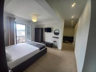DM's Penthouse - Preveza - 1