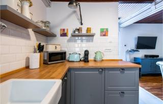 2 Bedroom Awesome Home In Labin - Labin - 4