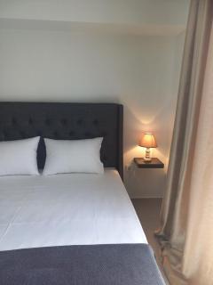 DM's Penthouse - Preveza - 8