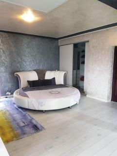 Studio Marcela - Baile 1 Mai - 4