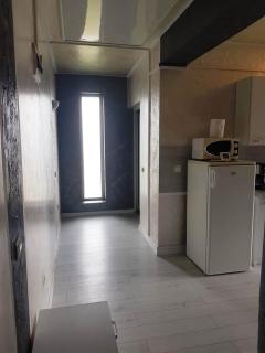 Studio Marcela - Baile 1 Mai - 5