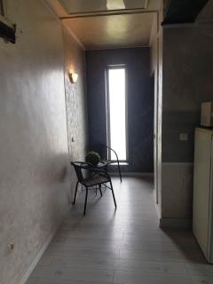 Studio Marcela - Baile 1 Mai - 8