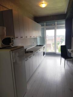 Studio Marcela - Baile 1 Mai - 3