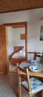 Stille Oase Apartment 5 - Bruck an der Großglocknerstraße - 3