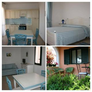 Stella marina residence - 9