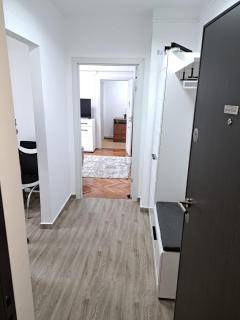 Apartament 2 camere - 8
