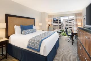 The Westshore Grand, A Tribute Portfolio Hotel, Tampa - Tampa - 9