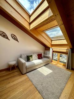 Alpine Escape - Bormio - 7