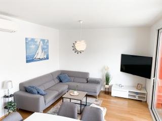 Apartment Katarina - 8