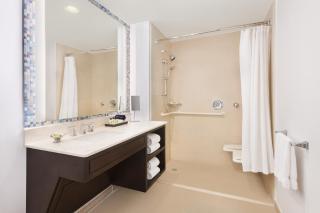 The Westshore Grand, A Tribute Portfolio Hotel, Tampa - Tampa - 7