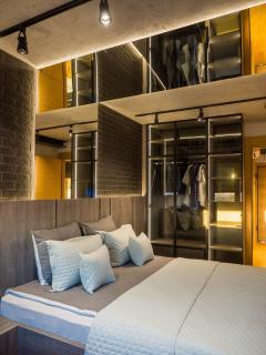 PAUZA apartman - Novi Sad - 4