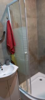 Apartmán Harmonie Černá Voda - Černá Voda - 7