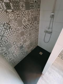 Les Chambres d'Hotes chez Alisa et Daniel - Sarlat-la-Canéda - 3