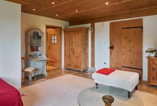 Steinbachhof Chiemsee - 6