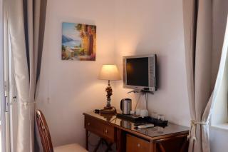 Park Hotel Silemi - Letojanni - 1