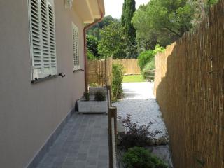 Il Tarassaco-exclusive pool - Santa Maria a Monte - 5