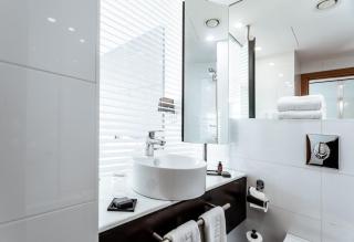 Benjamin Business Hotel - Herzliya - 4