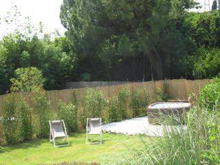 Il Tarassaco-exclusive pool - Santa Maria a Monte - 3
