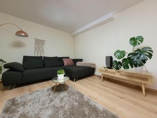 Ferienwohnung Riesling - Bobenheim am Berg - 6