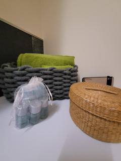 Ferienwohnung Riesling - Bobenheim am Berg - 1