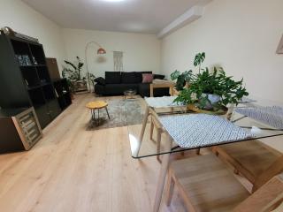 Ferienwohnung Riesling - Bobenheim am Berg - 0