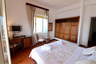 Park Hotel Silemi - Letojanni - 6