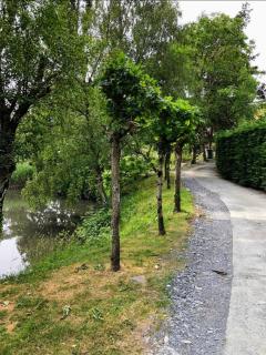 Bryn Mynach Guest House - 4