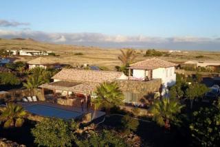 Villa Volcano - 8