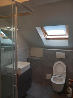 Marjan apartment & rooms - 3