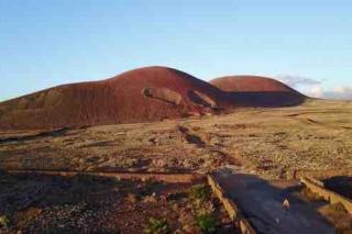 Villa Volcano - 6