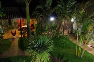 Villa Volcano - Lajares - 5