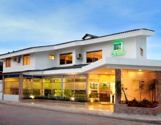 MC Suites Boutique - 0