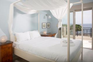 Seaside Home Crete - Dream Oceanfront Getaway - 7