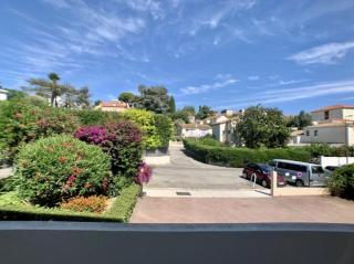 Appartement Beauvallon - Cannes - 0