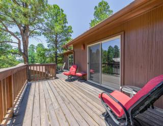 Indianhead Lodge - 3