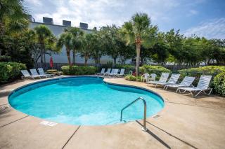 Seaspray - Destin - 6