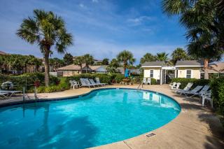 Seaspray - Destin - 5