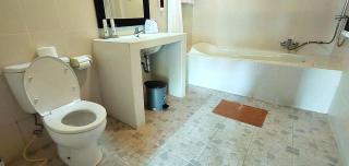 Liberty Dive Resort - 6