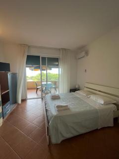 Jonio Vacanze Residence - 4