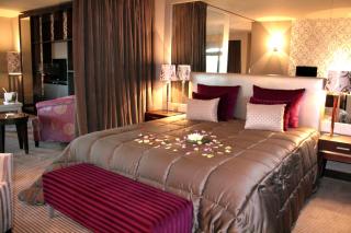 Alambique - Hotel Resort & Spa - Fundão - 9