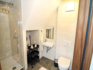 Luxury 2-floor Rooftop Apartment with terrace in the city center - 5