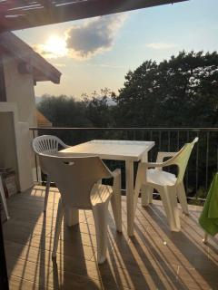 PORTOROTONDO PETRALANA - Porto Rotondo - 7