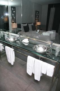 Alambique - Hotel Resort & Spa - Fundão - 8