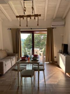 PORTOROTONDO PETRALANA - Porto Rotondo - 9