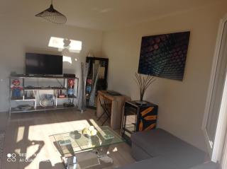 CHARMANT & PRATIQUE, 2 Pièces/4 Pers à 15 min de Paris et Versailles - Ville-dʼAvray - 7
