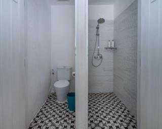 Loccal Collection Hotel Komodo - 1